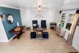 12255 Davis Rd - Photo 31