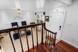 12255 Davis Rd - Photo 32