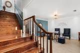 12255 Davis Rd - Photo 33