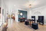 12255 Davis Rd - Photo 34