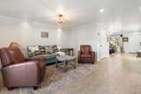 12255 Davis Rd - Photo 35