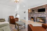 12255 Davis Rd - Photo 36