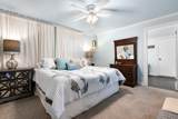 12255 Davis Rd - Photo 37