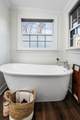 12255 Davis Rd - Photo 38