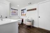 12255 Davis Rd - Photo 39