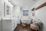 12255 Davis Rd - Photo 40