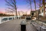 12255 Davis Rd - Photo 5