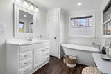 12255 Davis Rd - Photo 41