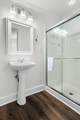12255 Davis Rd - Photo 42