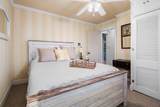 12255 Davis Rd - Photo 43