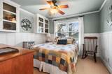 12255 Davis Rd - Photo 45