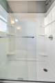 12255 Davis Rd - Photo 46