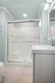 12255 Davis Rd - Photo 47