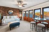 12255 Davis Rd - Photo 49