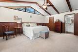 12255 Davis Rd - Photo 50