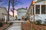 12255 Davis Rd - Photo 6