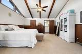 12255 Davis Rd - Photo 52