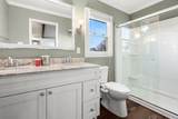 12255 Davis Rd - Photo 53
