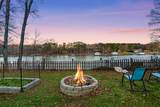 12255 Davis Rd - Photo 7