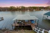 12255 Davis Rd - Photo 9