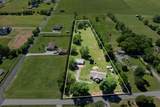 3474 Pleasant Grove Rd - Photo 1