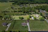 3474 Pleasant Grove Rd - Photo 2