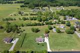 3474 Pleasant Grove Rd - Photo 11