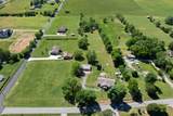 3474 Pleasant Grove Rd - Photo 12