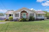 3474 Pleasant Grove Rd - Photo 3