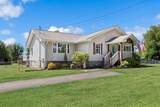 3474 Pleasant Grove Rd - Photo 5