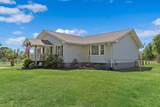 3474 Pleasant Grove Rd - Photo 6