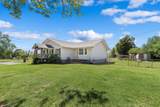 3474 Pleasant Grove Rd - Photo 7