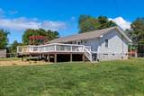 3474 Pleasant Grove Rd - Photo 8