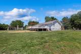 3474 Pleasant Grove Rd - Photo 9