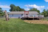3474 Pleasant Grove Rd - Photo 10