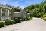 303 Post Creek Rd - Photo 1
