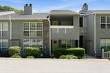 303 Post Creek Rd - Photo 2