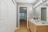 303 Post Creek Rd - Photo 11