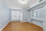 303 Post Creek Rd - Photo 12