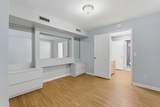 303 Post Creek Rd - Photo 13