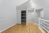 303 Post Creek Rd - Photo 14