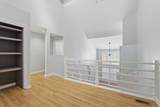303 Post Creek Rd - Photo 15