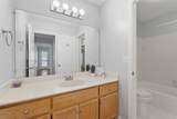 303 Post Creek Rd - Photo 16