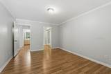 303 Post Creek Rd - Photo 18