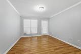 303 Post Creek Rd - Photo 19