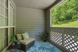 303 Post Creek Rd - Photo 20