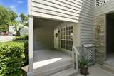 303 Post Creek Rd - Photo 3