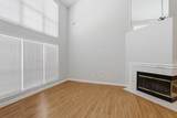 303 Post Creek Rd - Photo 4