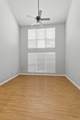 303 Post Creek Rd - Photo 5