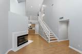 303 Post Creek Rd - Photo 6